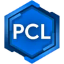 PCL 启动器 Logo